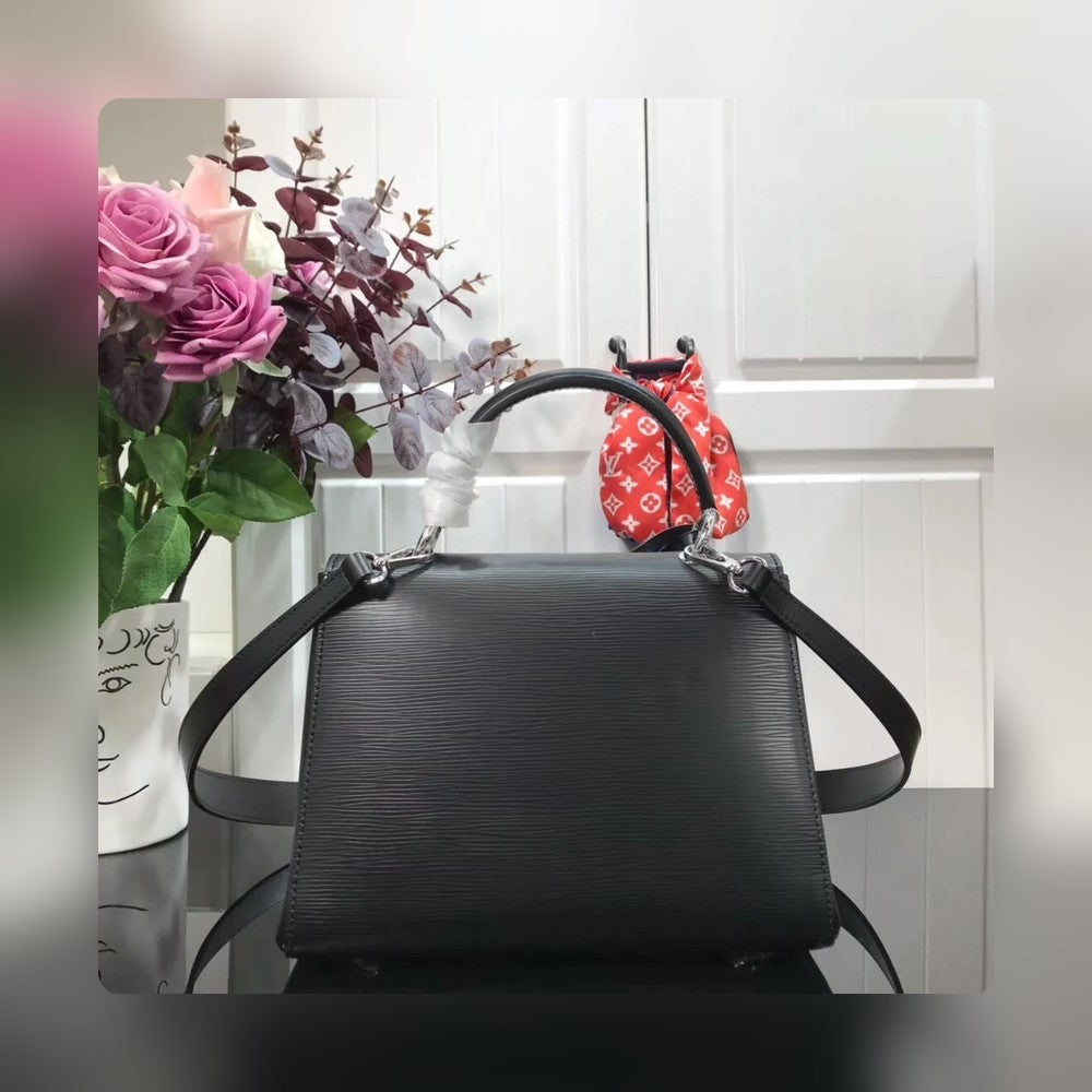 Anum Bags - Best High-End Brands in One Place - AFFORDABLE LUXURY BAGS - 3885