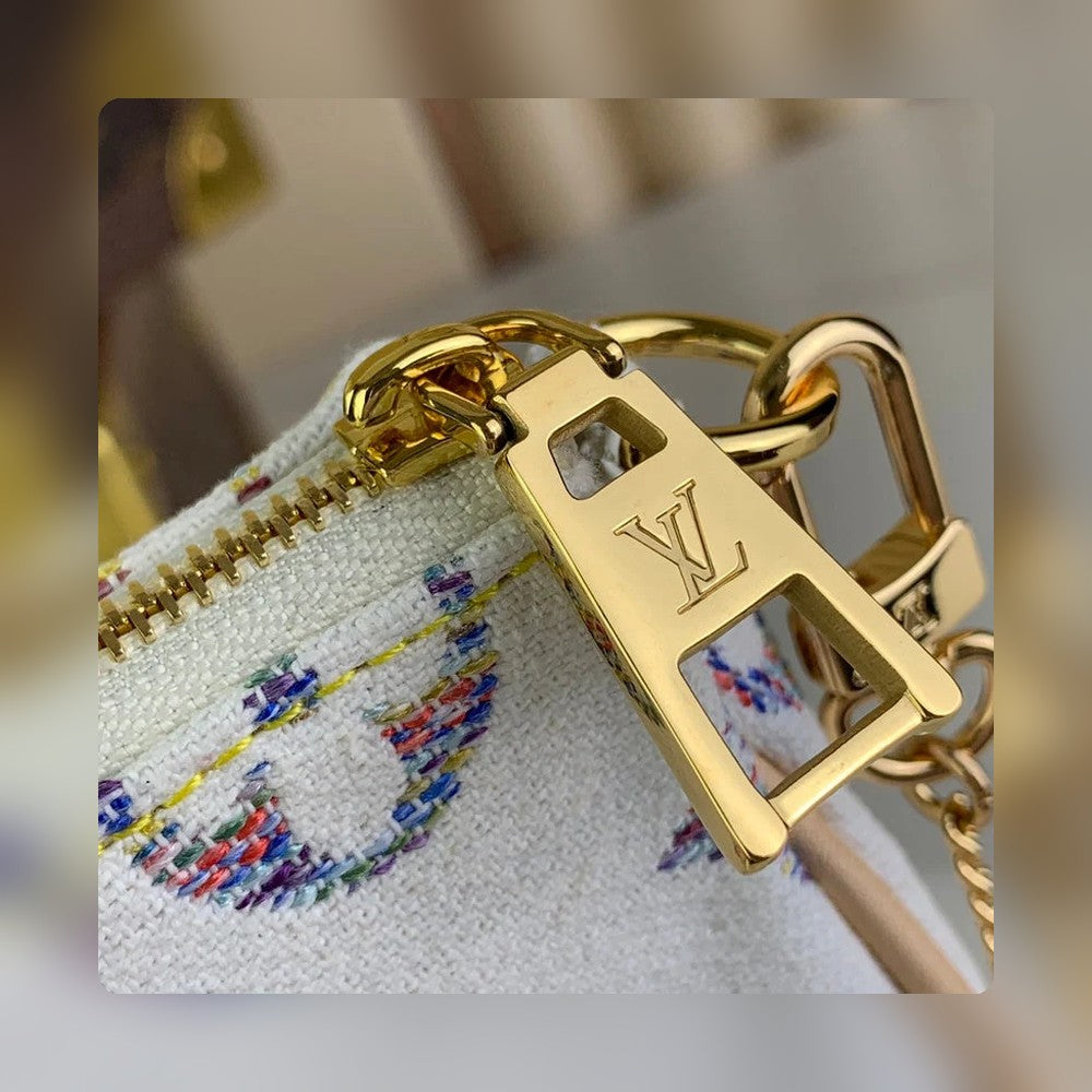 Anum Bags - Premium Luxury Goods and Accessories - AFFORDABLE LUXURY BAGS - 16929