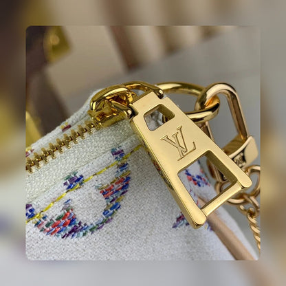 Anum Bags - Premium Luxury Goods and Accessories - AFFORDABLE LUXURY BAGS - 16929
