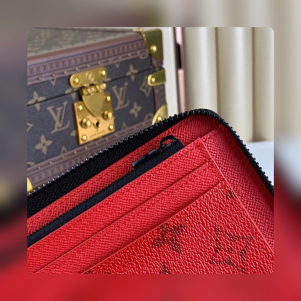 Anum Bags ln Luxury Bag --56274