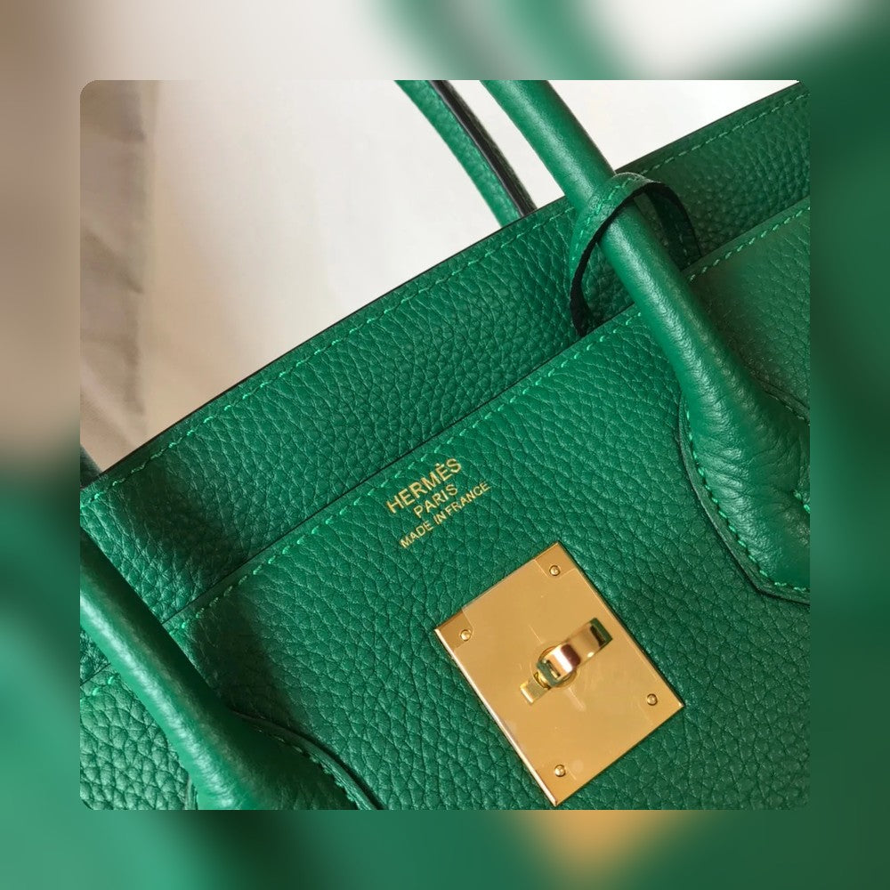 VBS- Fashion New Arrival Bag - HMS - 063