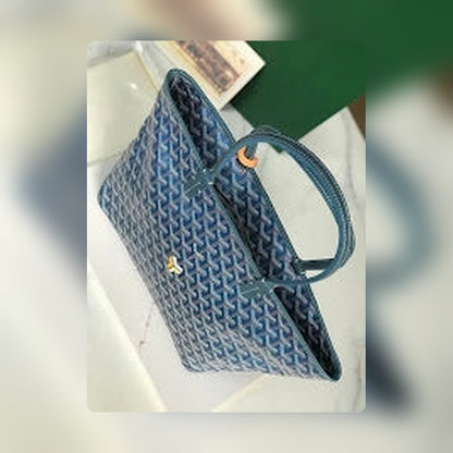 new-designer-premium-bags-nm8263