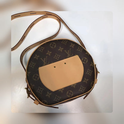 Anum Bags - DESIGNER BAGS FOR WOMEN - AFFORDABLE LUXURY BAGS - 3656