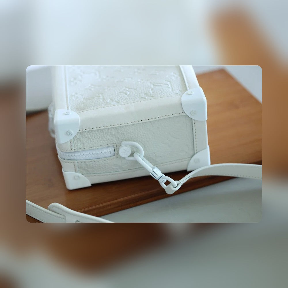 nmb Fashion bags - 10185