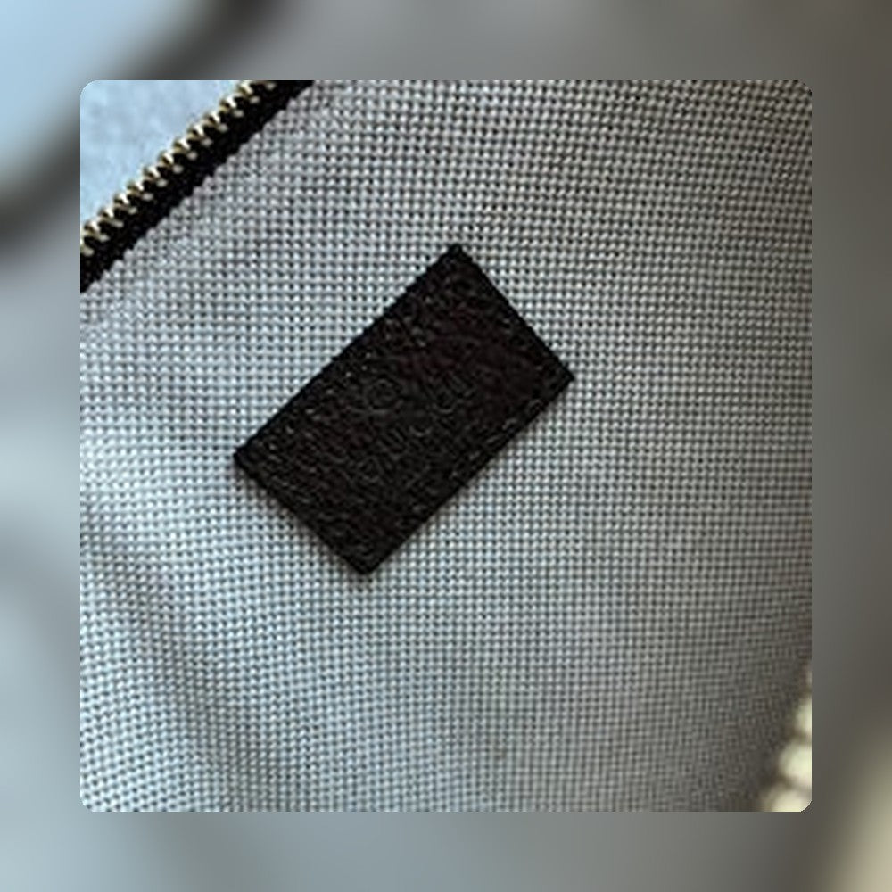 new-designer-premium-bags-nm8678