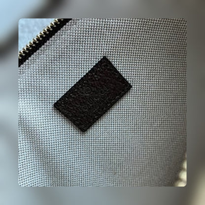 new-designer-premium-bags-nm8678