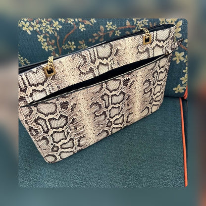 Anum Bags - Best High-End Brands in One Place - AFFORDABLE LUXURY BAGS - 14436