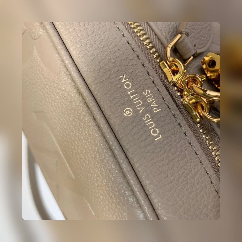 Anum Bags - High-Quality Designer Products for You - AFFORDABLE LUXURY BAGS - 16782