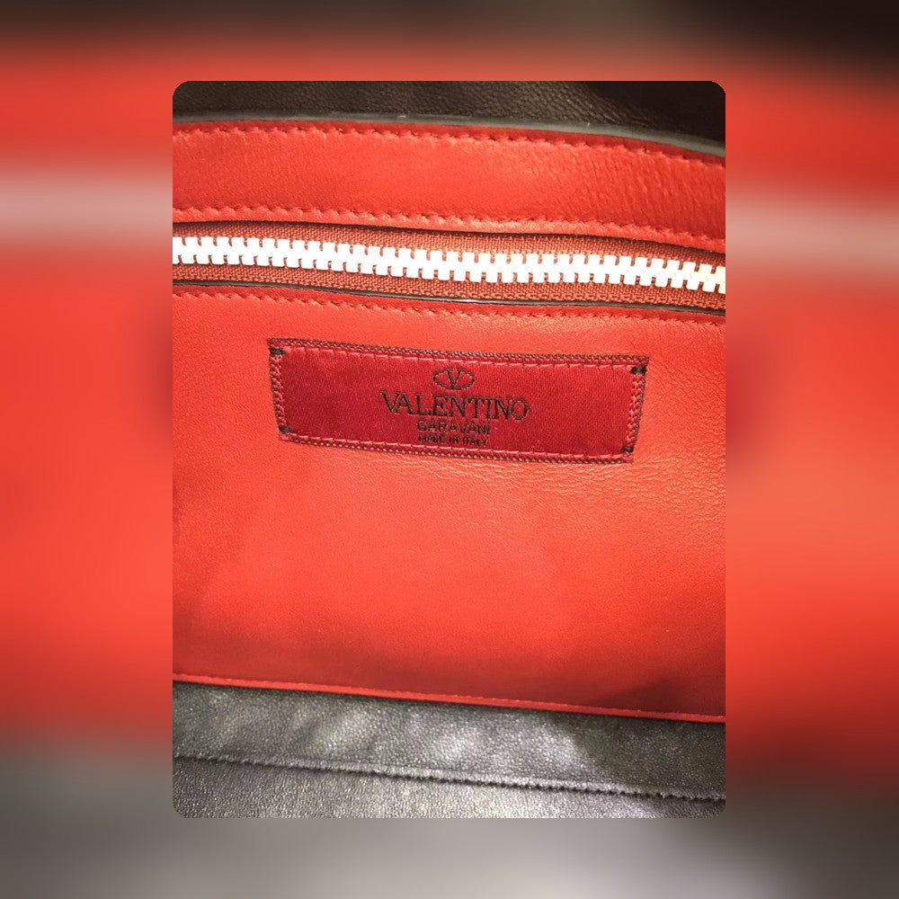 Anum Bags - Best High-End Brands in One Place - AFFORDABLE LUXURY BAGS - 5557