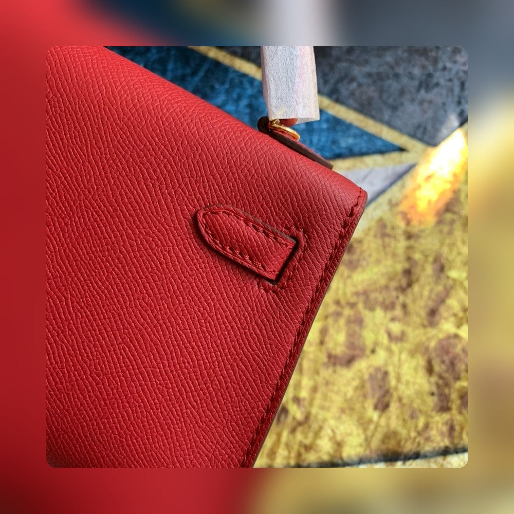 new-elite-designer-bags-nm23204
