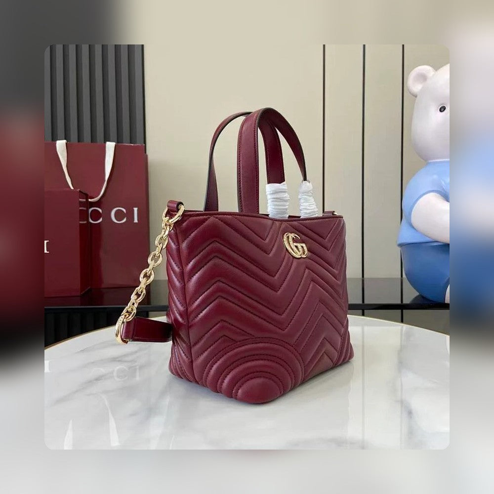 Anum Bags - Best High-End Brands in One Place - AFFORDABLE LUXURY BAGS - 15688