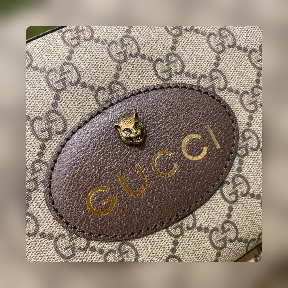 Anum Bags - High-Quality Designer Products for You - AFFORDABLE LUXURY BAGS - 19858