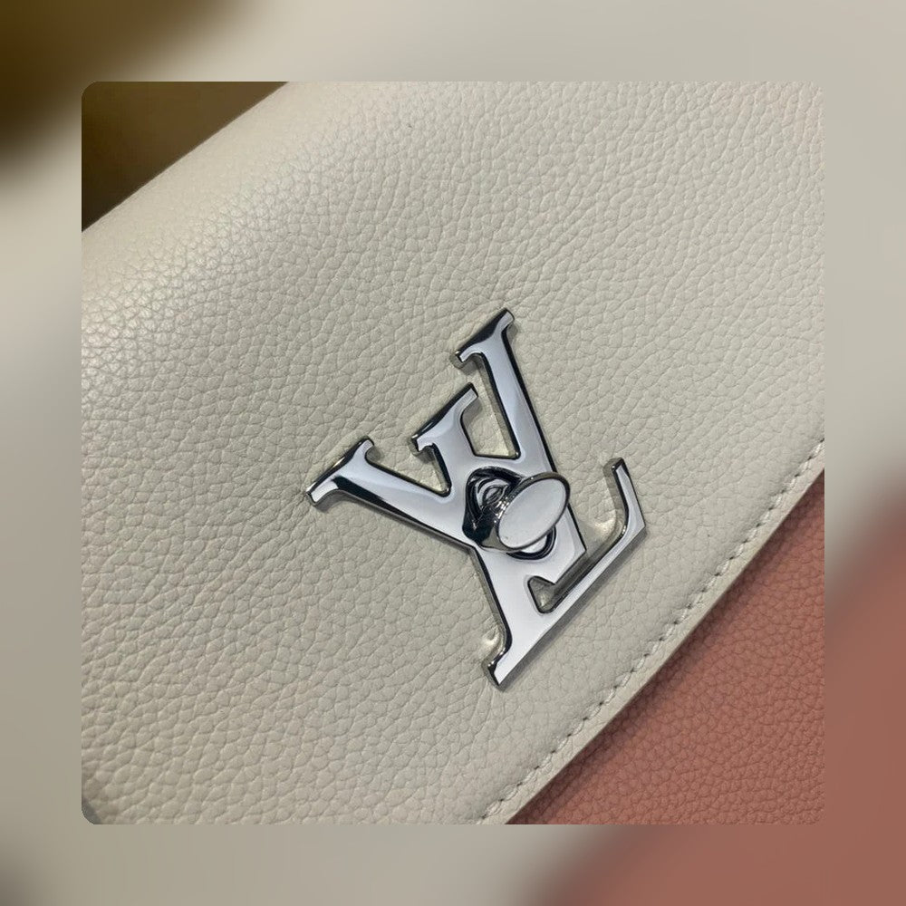Anum Bags - Premium Luxury Goods and Accessories - AFFORDABLE LUXURY BAGS - 15977