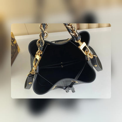 Anum Bags ln Luxury Bag --58473