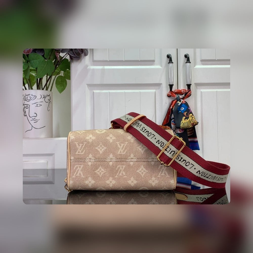 Anum Bags - Premium Luxury Goods and Accessories - AFFORDABLE LUXURY BAGS - 13489