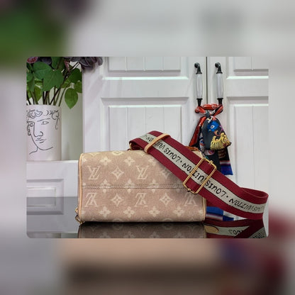 Anum Bags - Premium Luxury Goods and Accessories - AFFORDABLE LUXURY BAGS - 13489