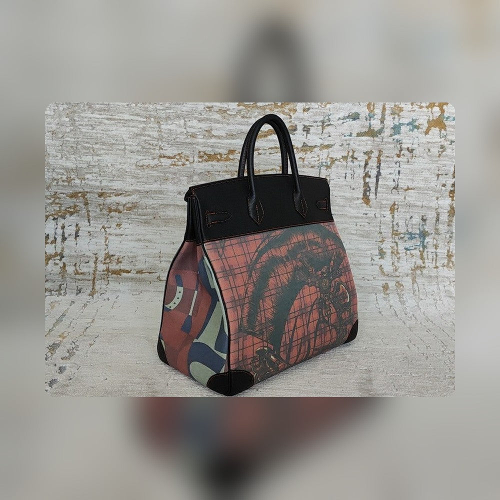 new-elite-designer-bags-nm23823
