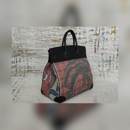 new-elite-designer-bags-nm23823