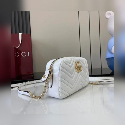 Anum Bags - High-Quality Designer Products for You - AFFORDABLE LUXURY BAGS - 15710