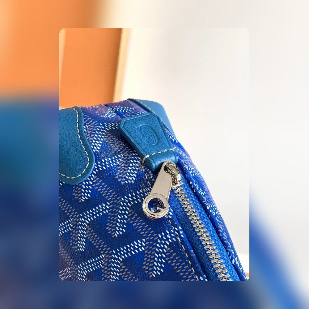 Anum Bags - Best High-End Brands in One Place - AFFORDABLE LUXURY BAGS - 19736