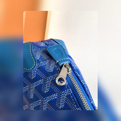 Anum Bags - Best High-End Brands in One Place - AFFORDABLE LUXURY BAGS - 19736