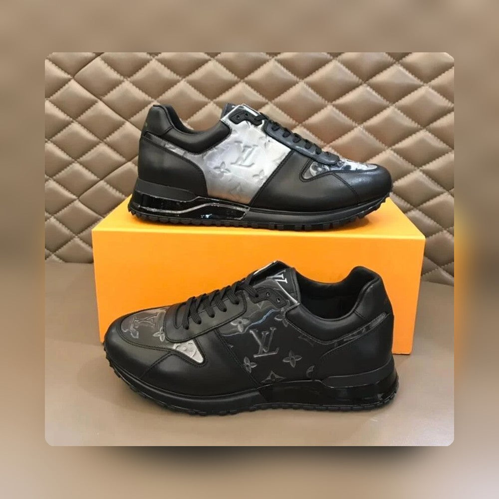 Anum Bags Bags - LOV Men Shoes - 1695
