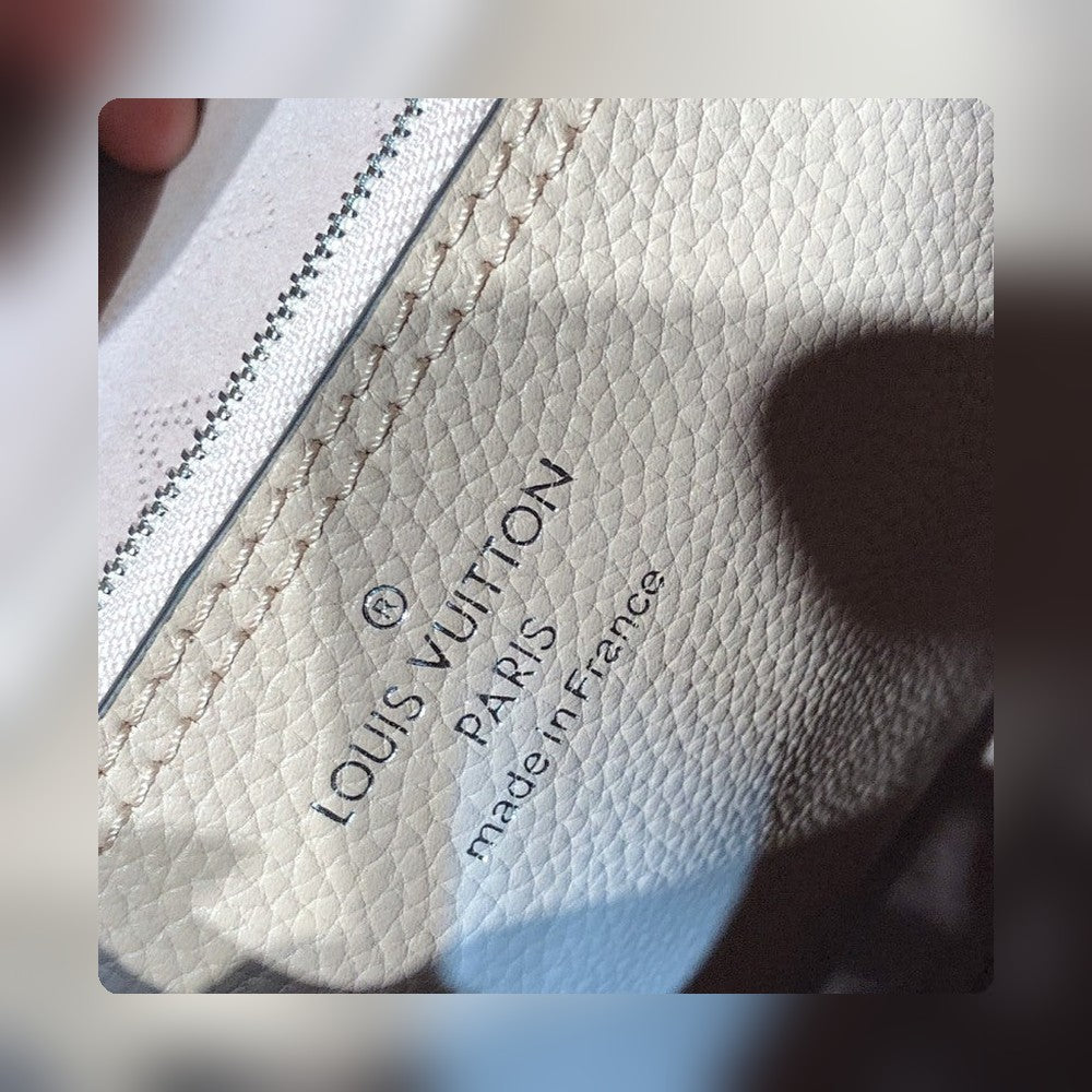 Anum Bags ln Luxury Bag --56618