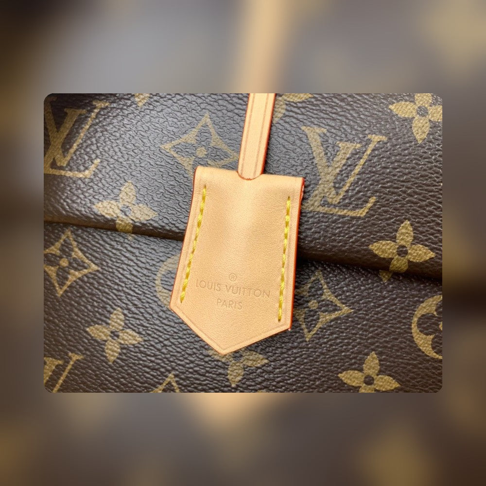 Anum Bags - Premium Luxury Goods and Accessories - AFFORDABLE LUXURY BAGS - 16593