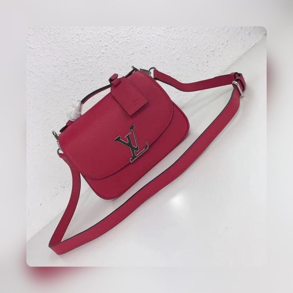 Anum Bags Bags - Best High-End Brands in One Place - AFFORDABLE LUXURY BAGS - 3785
