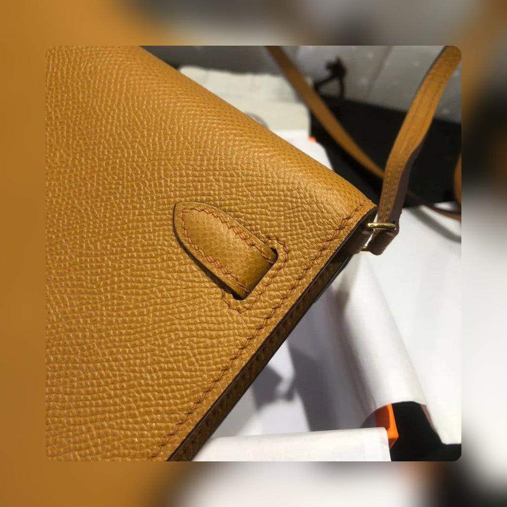 new-elite-designer-bags-nm23587
