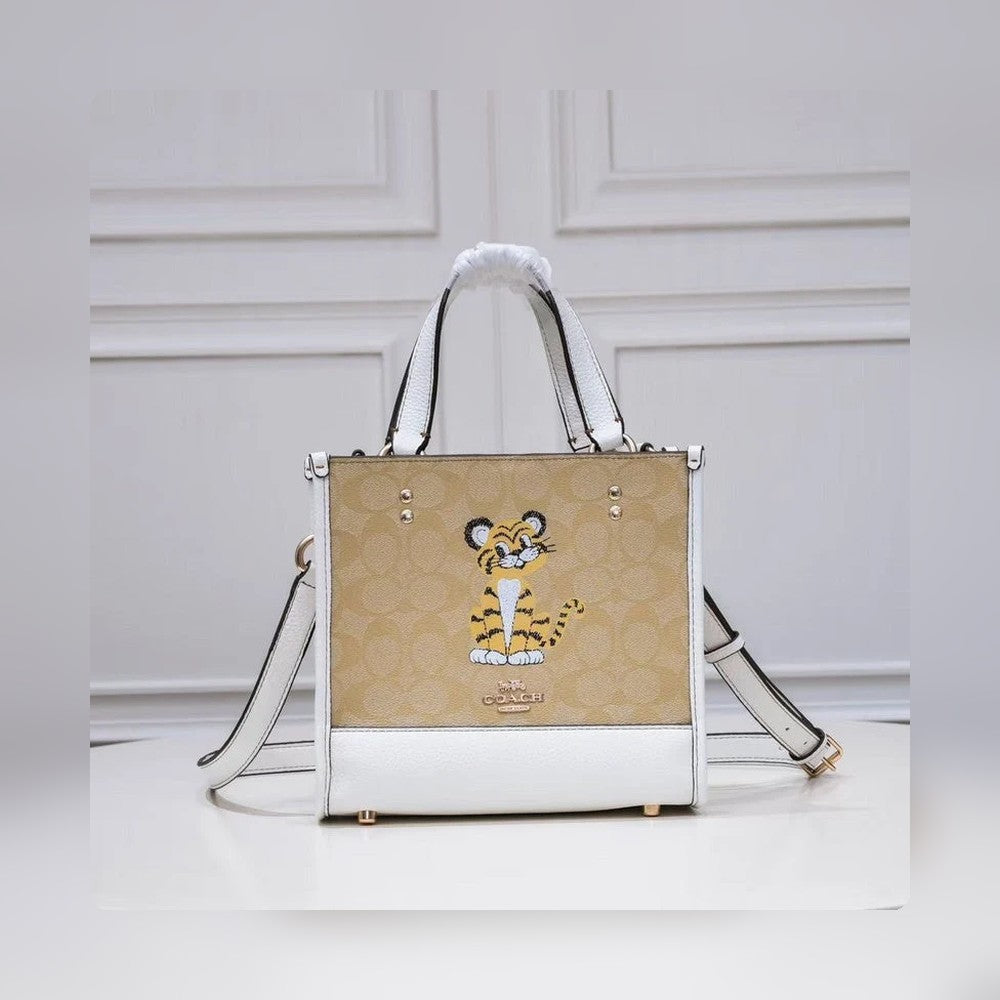 Anum Bags - Best High-End Brands in One Place - AFFORDABLE LUXURY BAGS - 18028