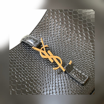 Anum Bags - Best High-End Brands in One Place - AFFORDABLE LUXURY BAGS - 15176