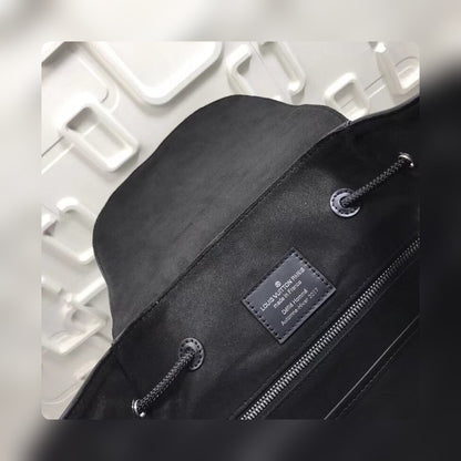 Anum Bags Bags - Best High-End Brands in One Place - AFFORDABLE LUXURY BAGS - 3605