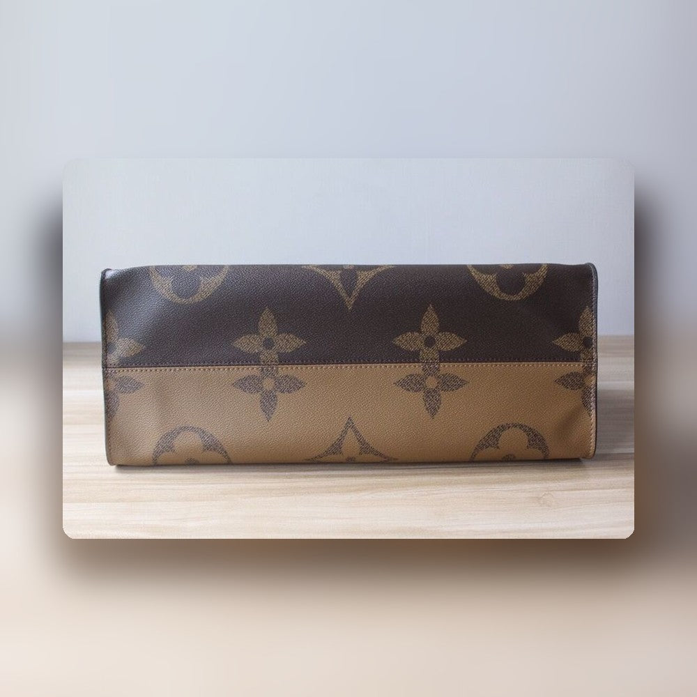 Anum Bags - Best High-End Brands in One Place - AFFORDABLE LUXURY BAGS - 16624