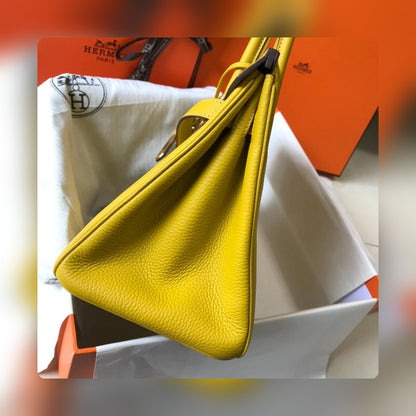 new-designer-premium-bags-nm23180