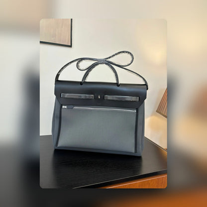 new-designer-premium-bags-nm22952