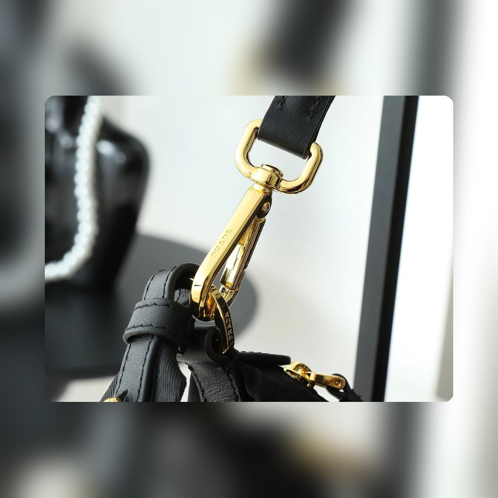 Anum Bags - Premium Luxury Goods and Accessories - AFFORDABLE LUXURY BAGS - 14261