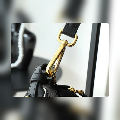 Anum Bags - Premium Luxury Goods and Accessories - AFFORDABLE LUXURY BAGS - 14261