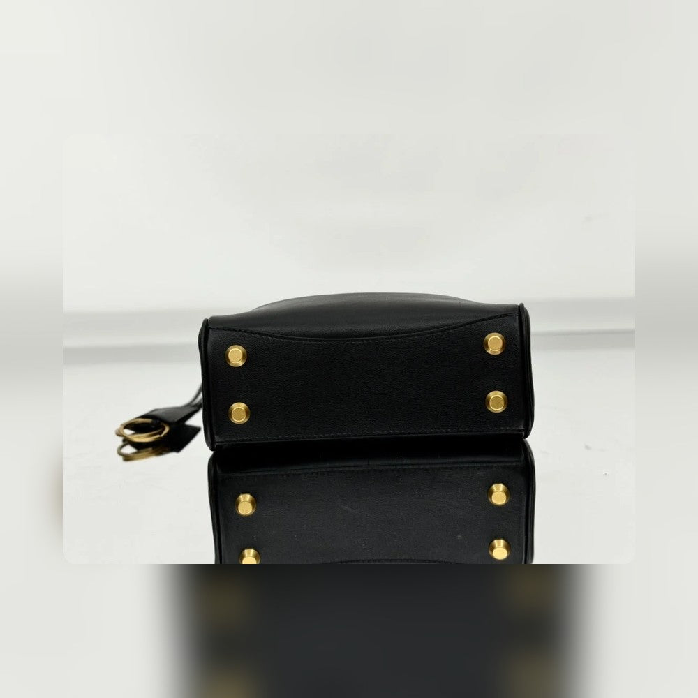 new-elite-designer-bags-nm24542
