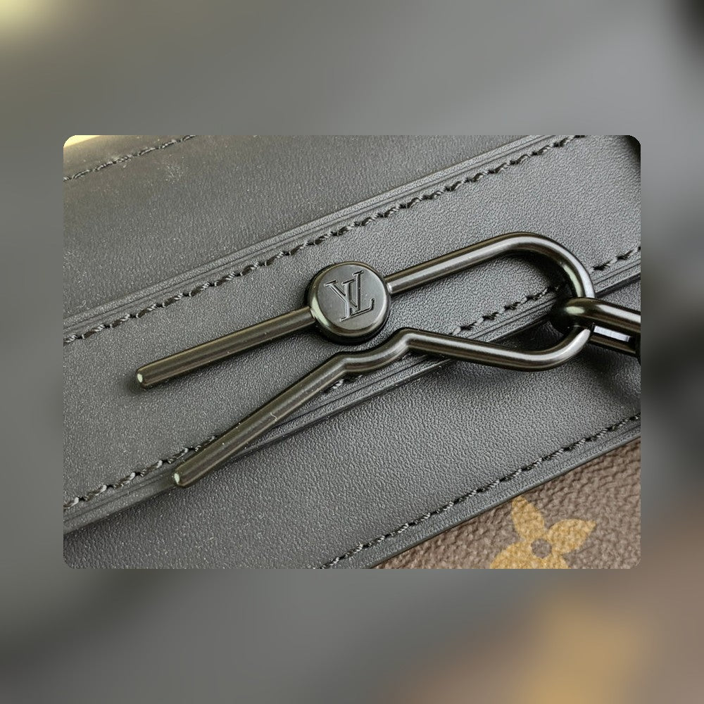 Anum Bags - High-Quality Designer Products for You - AFFORDABLE LUXURY BAGS - 16254