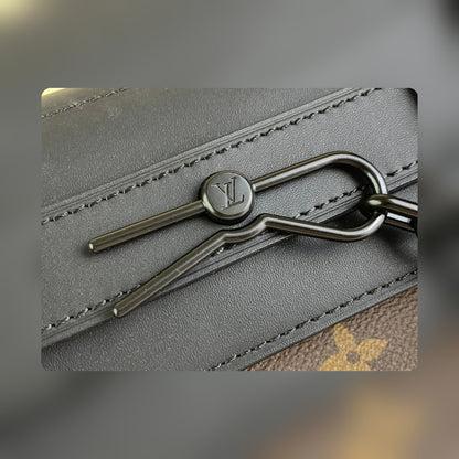 Anum Bags - High-Quality Designer Products for You - AFFORDABLE LUXURY BAGS - 16254