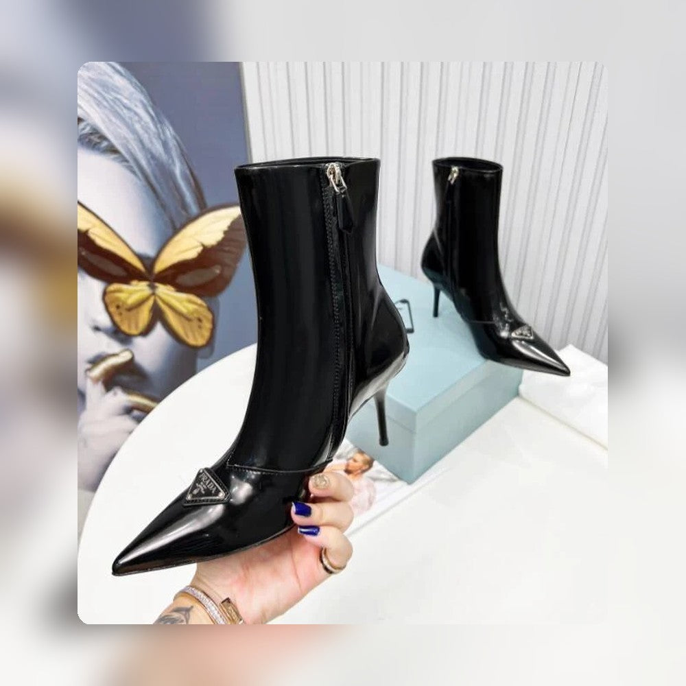 Anum Bags Bags - VBS Women Shoes - 350