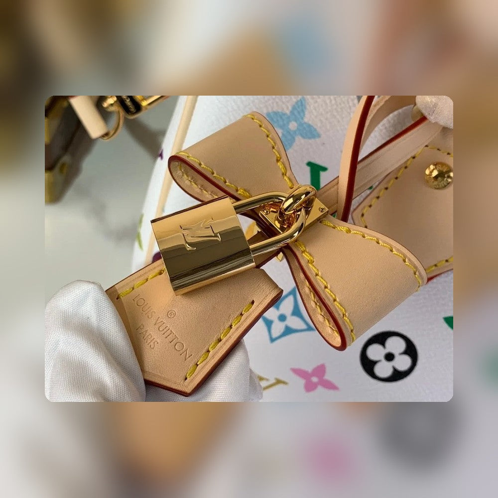 Anum Bags ln Luxury Bag --56148