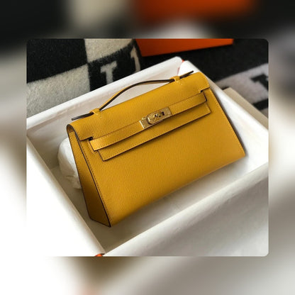 new-designer-premium-bags-nm23804
