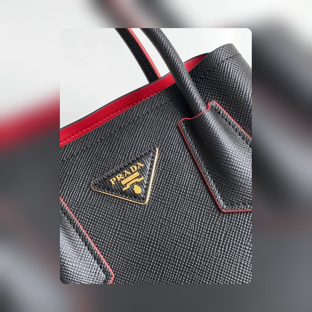 Anum Bags - Premium Luxury Goods and Accessories - AFFORDABLE LUXURY BAGS - 14141