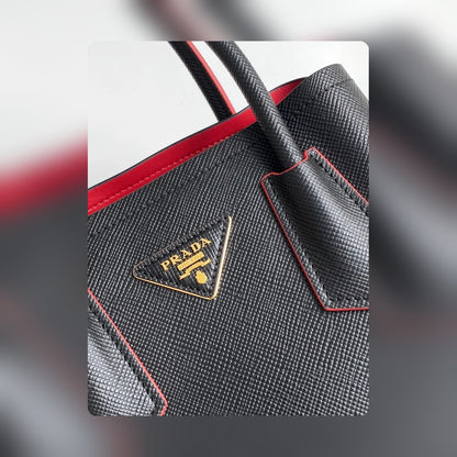 Anum Bags - Premium Luxury Goods and Accessories - AFFORDABLE LUXURY BAGS - 14141