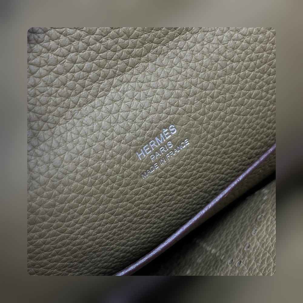 new-luxury-designer-bags-nm23341