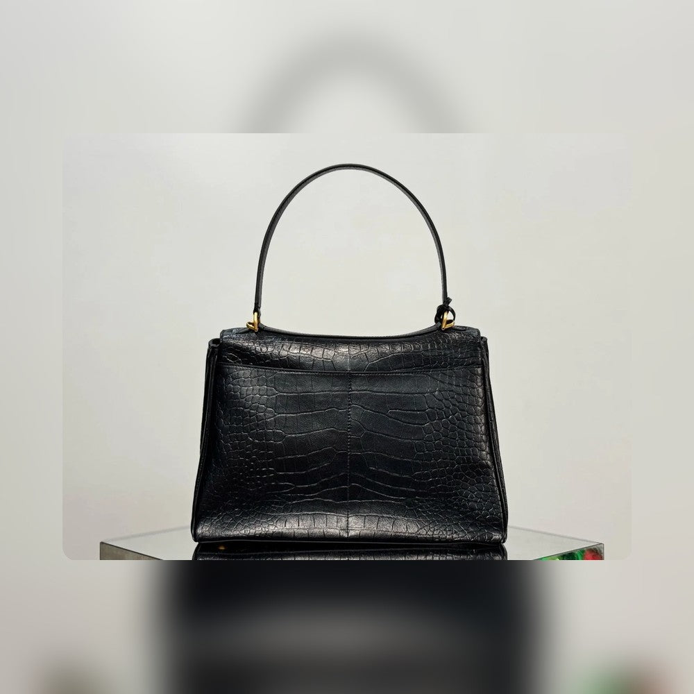 new-luxury-designer-bags-nm24689