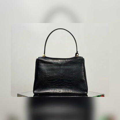 new-luxury-designer-bags-nm24689