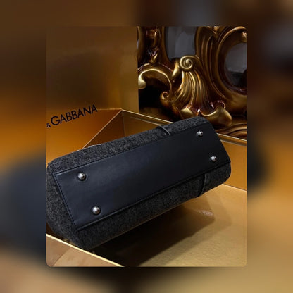 Anum Bags - Premium Luxury Goods and Accessories - AFFORDABLE LUXURY BAGS - 18565